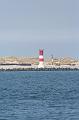 05DP-2008-012 Bild184